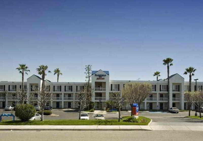 Quality Inn Placentia Anaheim Fullerton المظهر الخارجي الصورة